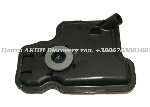 [144010C] FILTER, 6T40/45 16-19 GEN 3 (OEM)