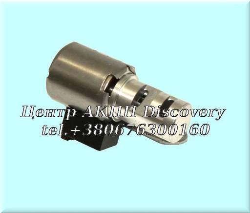 [D37425] Solenoid Lok-up U340 (OEM)