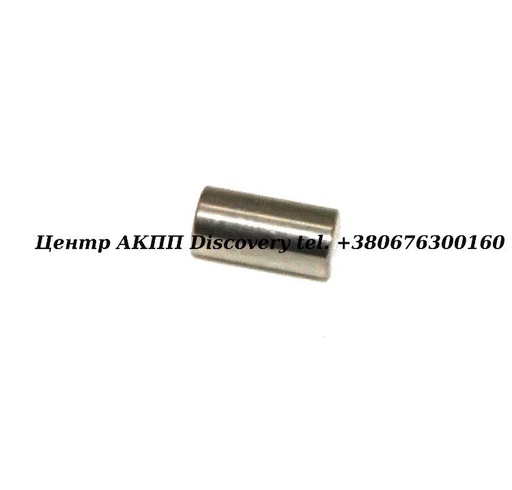 [807807-1] Ролик Шківа Варіатора (12mm) JF011A/RE0F10A (NSK)