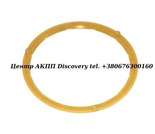 [147269A] Washer Hub Direct Clutch (Plastic) A760 (OEM, taked from new transmission)
