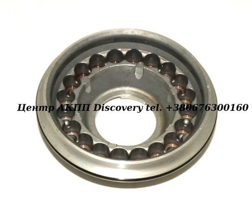 [147989A] Поршень Пакет Coast/Forward (Aluminum) A760 (Оригінал, Зняті з нових коробок)