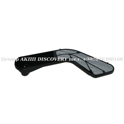 [94013A] Фільтр Тонкої Очистки Лівий АКПП 4T80E (Transtar)