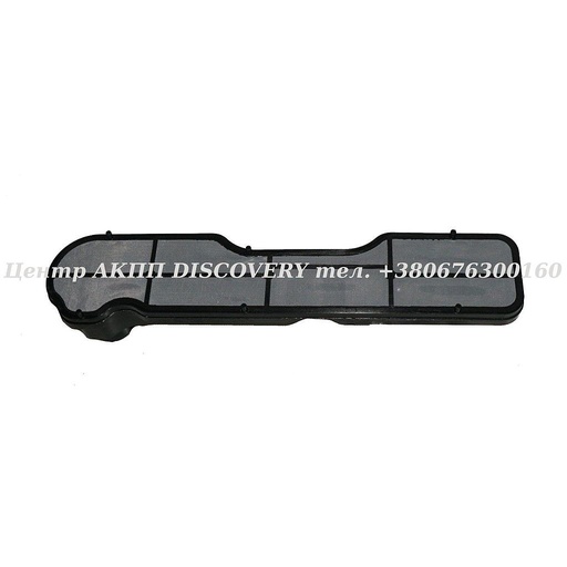 [94013B] Фільтр Тонкої Очистки Правий АКПП 4T80E 93UP (Transtar)