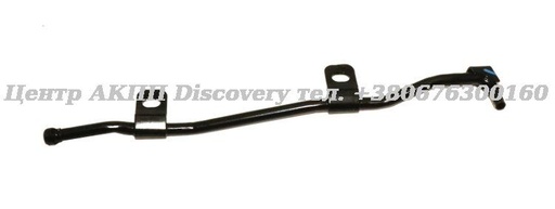 [US147490] Tube, Oil A760 (OEM, taked from new transmission)