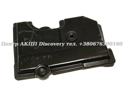 [147761] Бокова Кришка A760 (Оригінал, Знято з нових коробок)