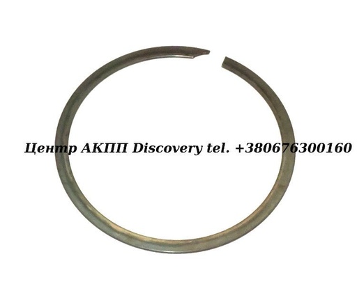 [147884] Стопорне Кільце Пакет Low/Reverse A750/A760 (Оригінал, Зняті з нових коробок)