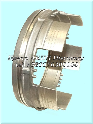 [US23962E] Piston 2-4 Brake Clutch Subaru 4EAT (Used)