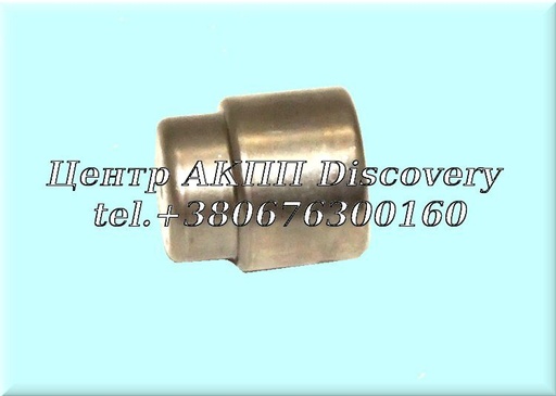 [06B105313D] Підшипники в Коленвал 02E, 0AM (Luk)