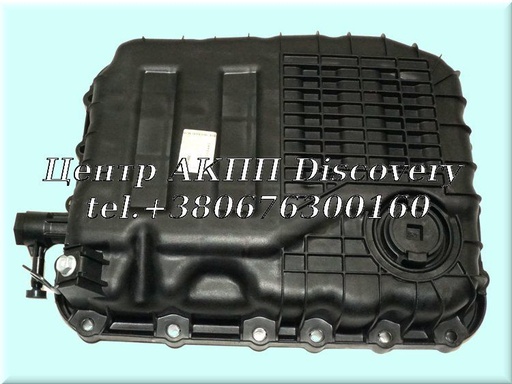 [D102766D] Pan Oil A6GF1 (OEM)
