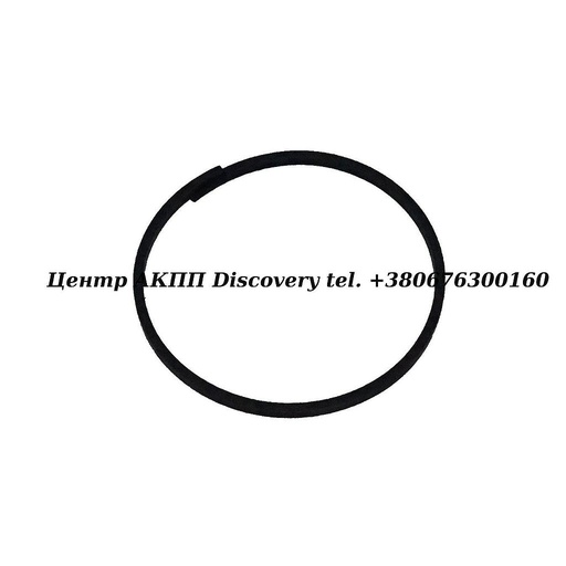 [0734317205] Тефлонове Кільце Обгінної Муфти 5HP18/5HP19 (ZF)