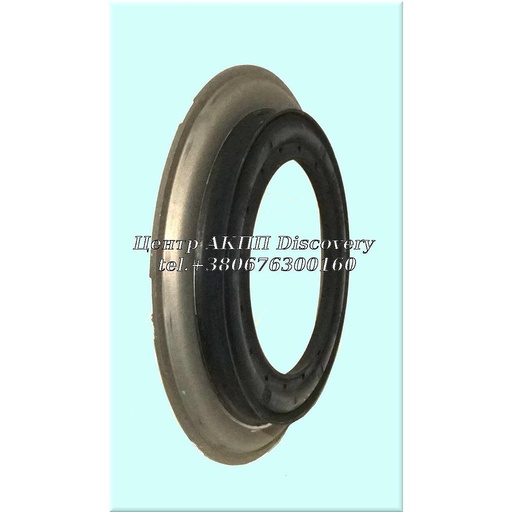[0750132060] Поршень Пакет Overdrive / Direct "F" Clutch 5HP18 (ZF)