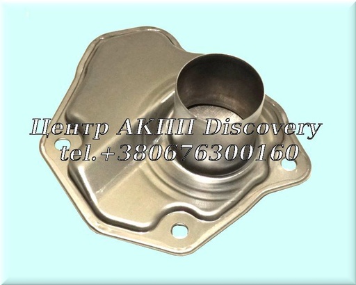 [317283TX0A] Filter CVT JF011E (OEM)