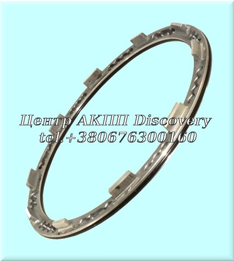 [US168962A] Piston Center Support UA80E (Used)