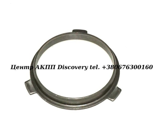 [1056377027] Bushing Clutch 'F' 5HP18 (ZF)