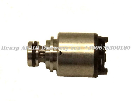[0501208542] PRESSURE REGULATOR 4HP20/ 5HP19/ 5HP24 (ZF)