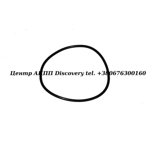 [0734313010] Ущільнююче Кільце  Поршня Пакет Reverse/'B' 4HP24A/5HP19/6HP32A (ZF)