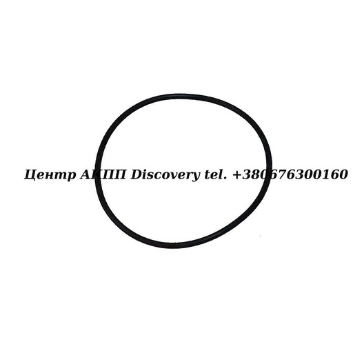 [0734313086] Ущільнююче Кільце Обойми Обгінної Муфти Low 5HP18/5HP19 (ZF)
