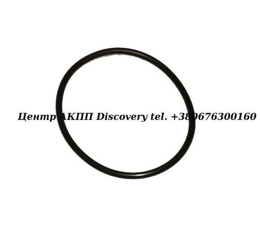 [0734313211] Ущільнююче Кільце Пакет 4TH/'E' 5HP19 (ZF)