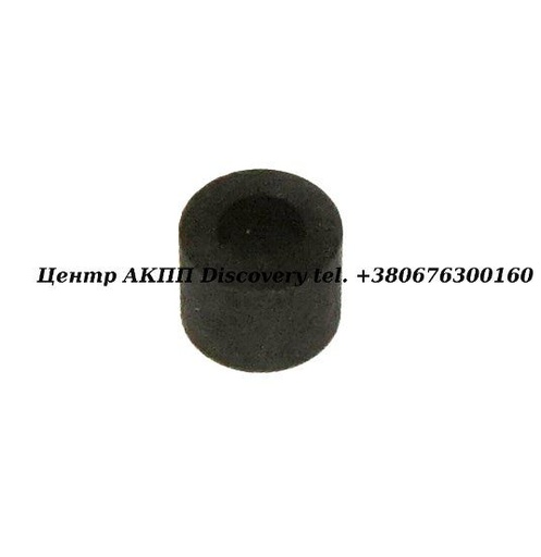 [0734317227] Втулка Гумова Пакет Low/Reverse/'D' & Overrun/'G' 5HP19/5HP24 (ZF)