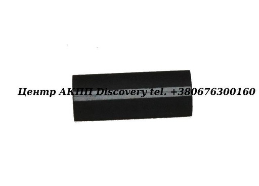 [0734317412] Sealing Sleeve Valve Body To Stator 5HP19/6HP32 (ZF)