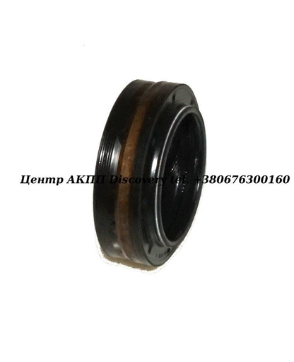 [0750111399] Seal Long Axle Shaft To Case (Differential Side) (ZF)