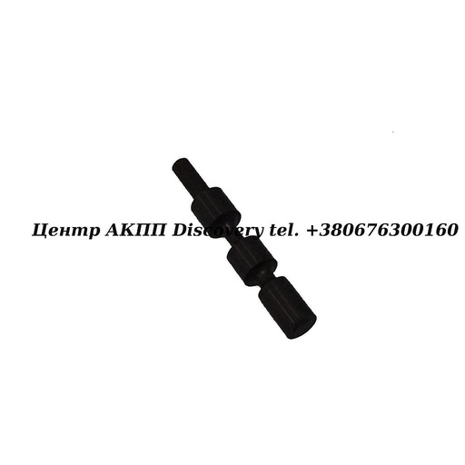 [1060327045] Поршень Гідравлічного Блоку АКПП 4HP20/5HP19 Audi/VW (ZF)