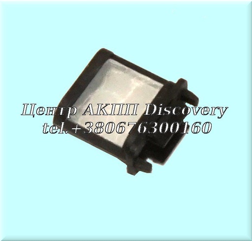 [134018] Screen Valve Body 5L40E (Transtar)