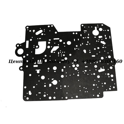 [129320A] Gasket Valve body 5HP19Audi/VW  (Transtar)