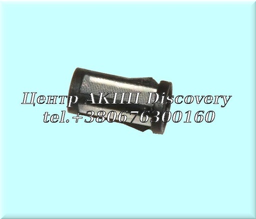 [103009] Фільтр Гідравлічного Блоку АКПП RE7R01A/JR710E (Transtar)