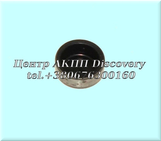 [24237658] Сальник на трубки Охолодження 6L45E, 6L50E, 6L80E, 6L90E 07-09 (Transtar)