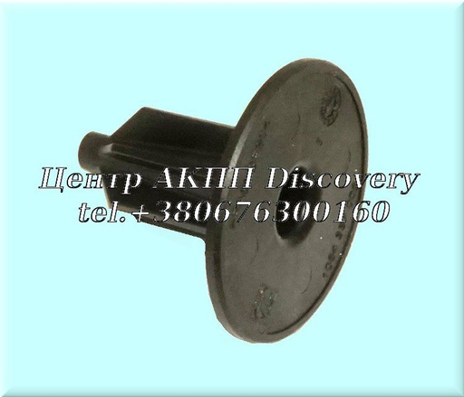 [1084337005] Oil Feeder 6HP28A/8HP55/8hHP65 (ZF) 
