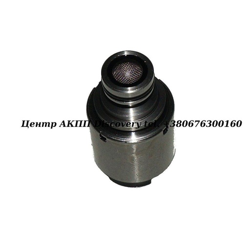 [129435A] Електромагній Клапан Регулятор Тиску 5HP19 (Autoline)