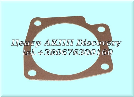 [24301] Gasket Servo Cover 4L30E (Transtar)