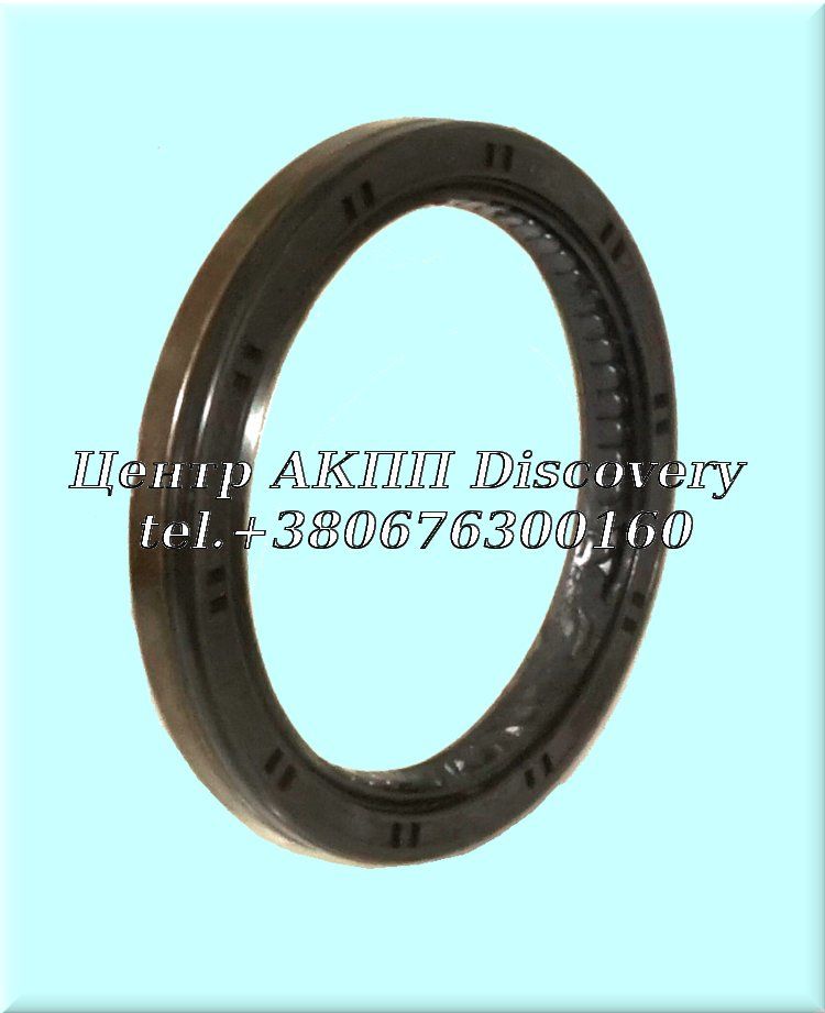 Seal Axle LH  6F35 (OEM)