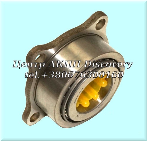 [806341090] Підшипник Діференціала TR690 (Оригінал)