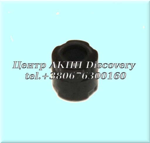 [D102343] Bushing Case A6GF1/A6LF1/A6MF1/A8MF1/A8LF1 (OEM)
