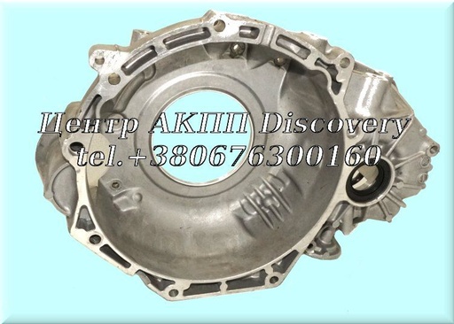 [US15750] Bell Housing 09G (Used)