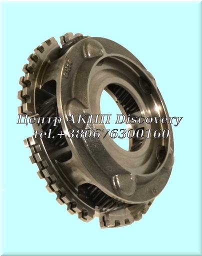 [US63582B] Planet, Overdrive RE5R05A/5EAT (Used)