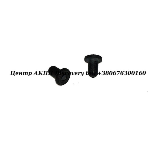 [0501314645] Поршень 4HP20/5HP19/5HP24 (ZF)