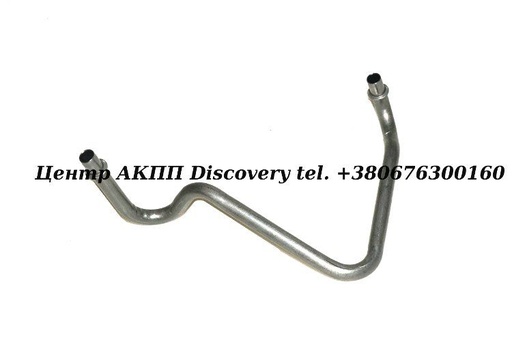 [0501315341] Масляна Трубка 5HP24 Audi (ZF)