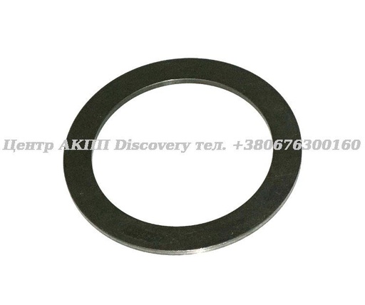 [0730109665] Регулююча Шайба Осьового Зазору АКПП (2.0mm) 5HP24 (ZF)