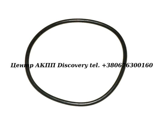 [0734313149] O-Ring Piston Clutch "E" 5HP24 (ZF)