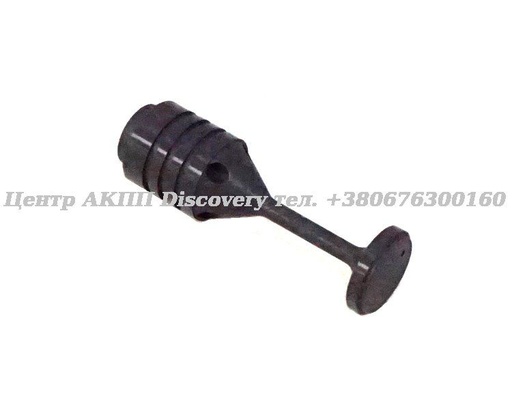 [1058310076] Поршень Cтупиці Масляного Насоса 5HP24 (ZF)