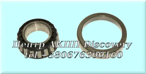 [D107290] Bearing Drive Gear, Front U760 (OEM)