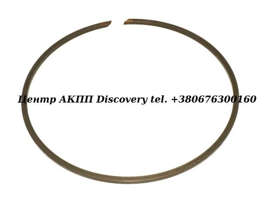 [1058371013] SNAP RING CLUTCH "B","D", "E" 5HP24 (3.0mm) (ZF)