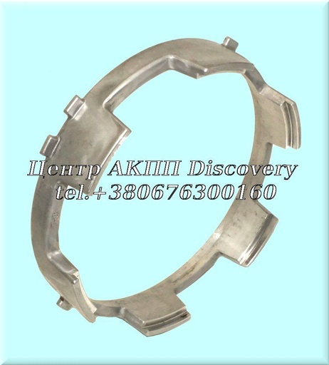 [U168567B] Piston 'В2' Clutch UB80 (GFX)