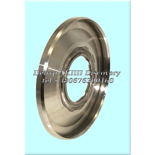 [U168984B] Piston 'C1' / Forward Clutch UB80 (GFX)