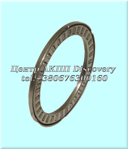 [U168238B] Підшипник Переднього Планетарного Редуктора UB80 (GFX) 