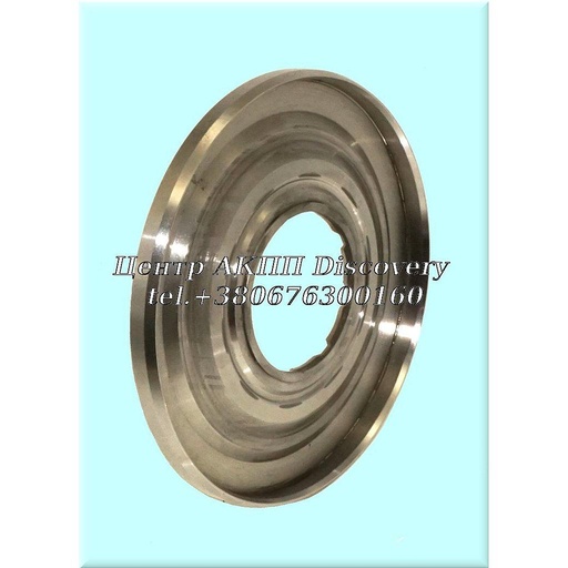 [U168984A] Поршень Пакет 'C1' / Forward Clutch UA80 (GFX)