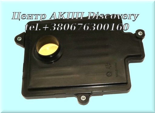 [A99010B] Filter RE6R01A (Transtar)